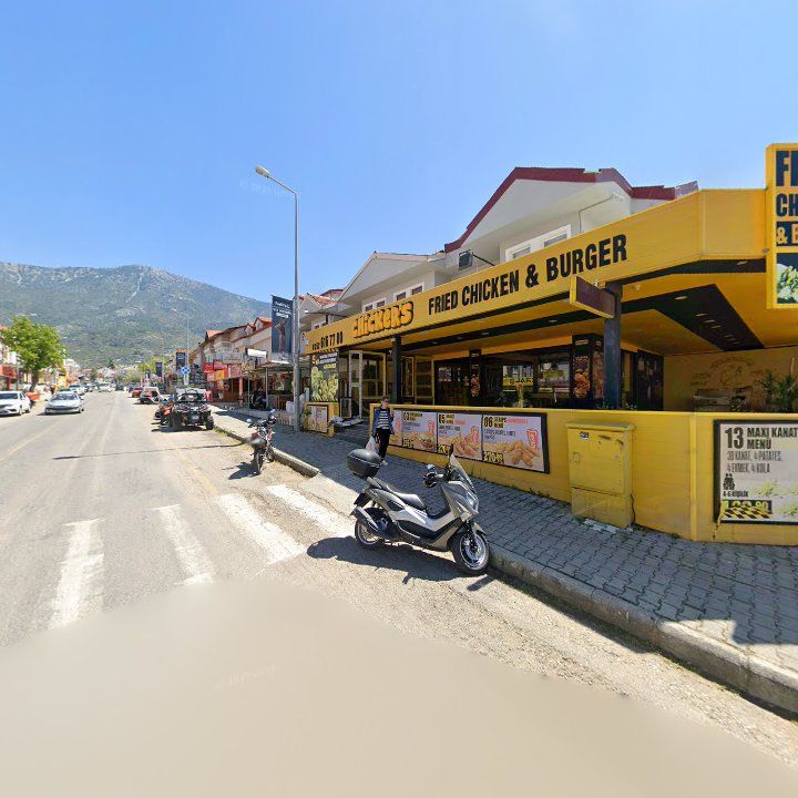 Fotoğraf 7