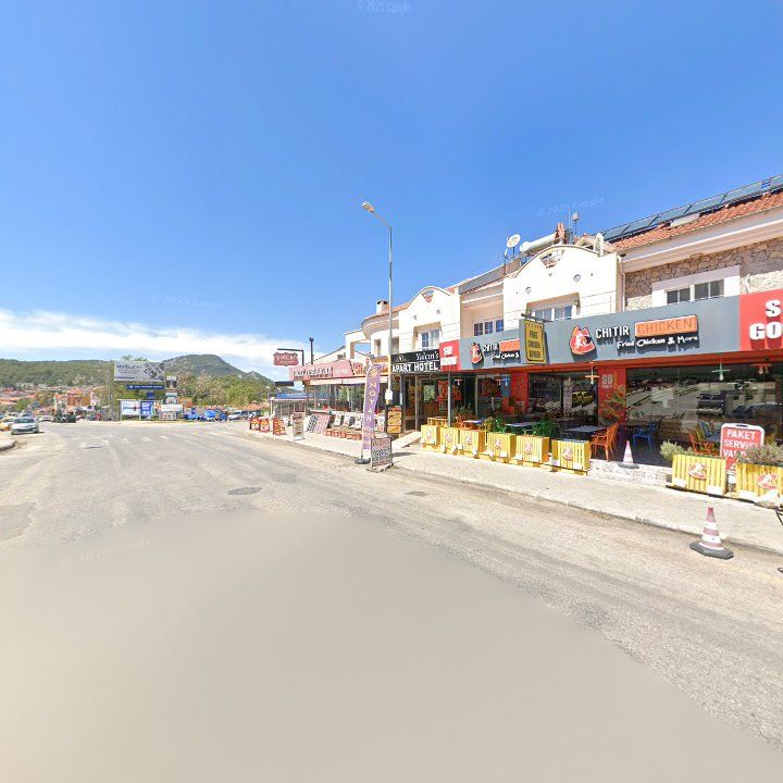 Fotoğraf 9