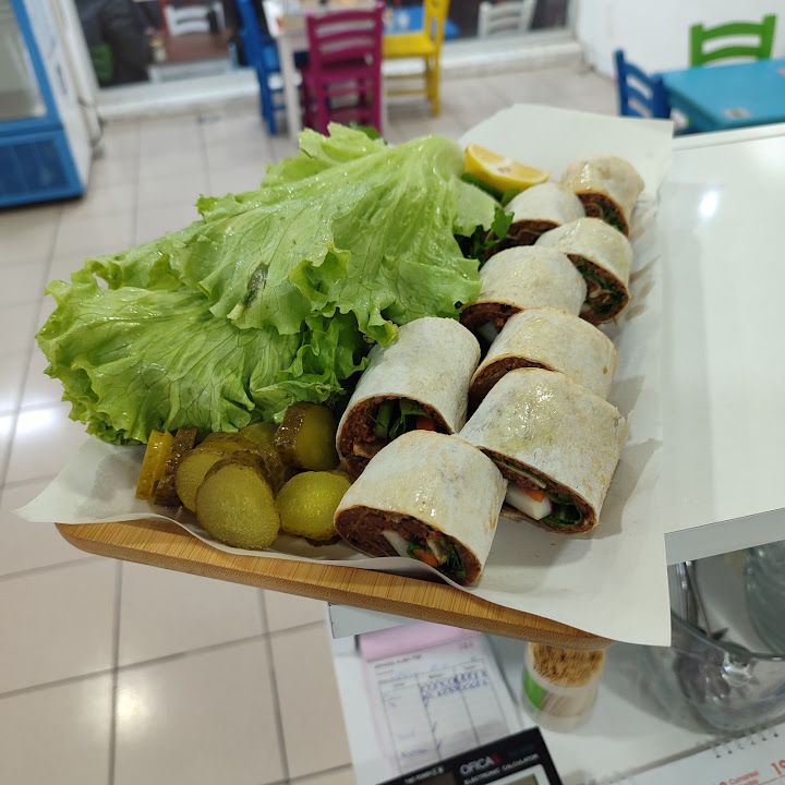 Fotoğraf 4
