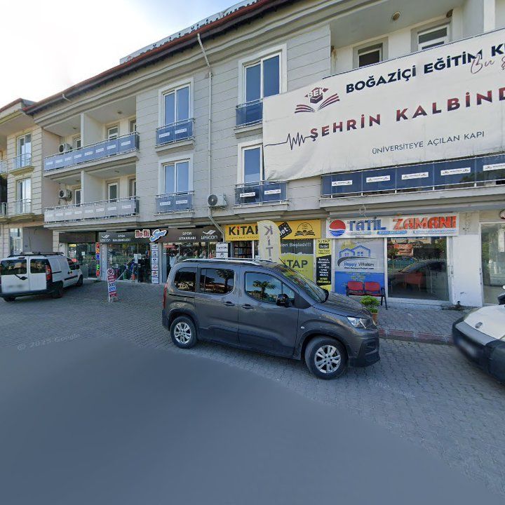 Fotoğraf 10