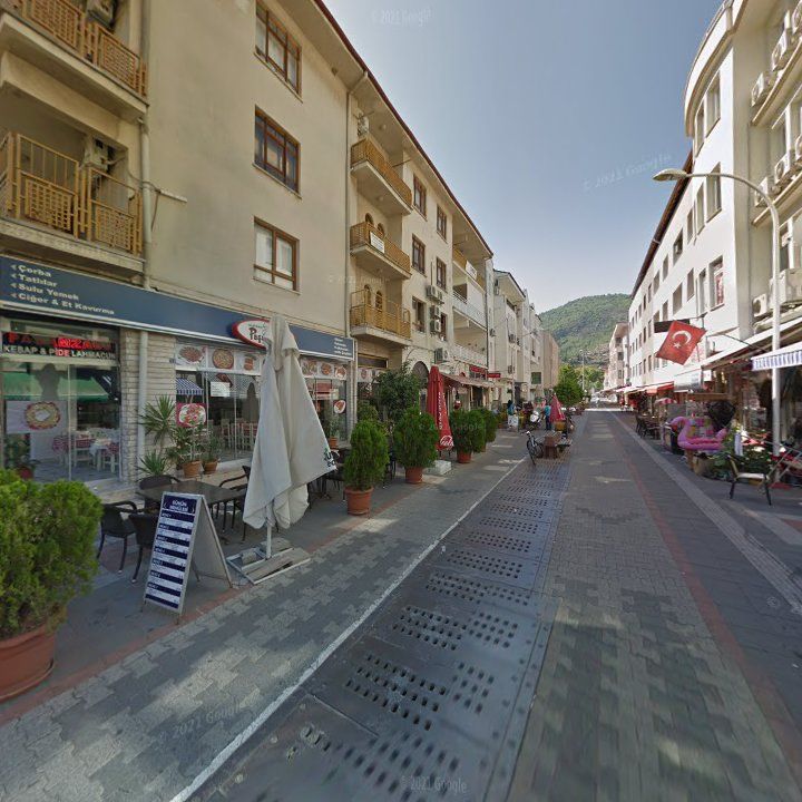 Fotoğraf 10