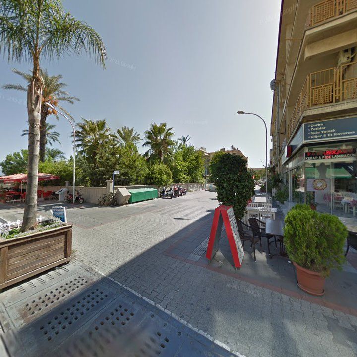 Fotoğraf 9