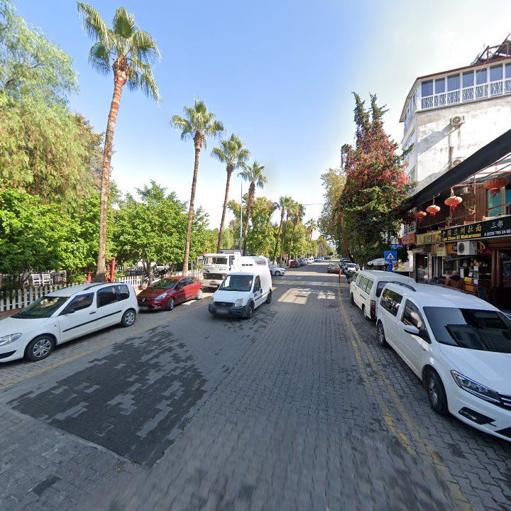 Fotoğraf 13