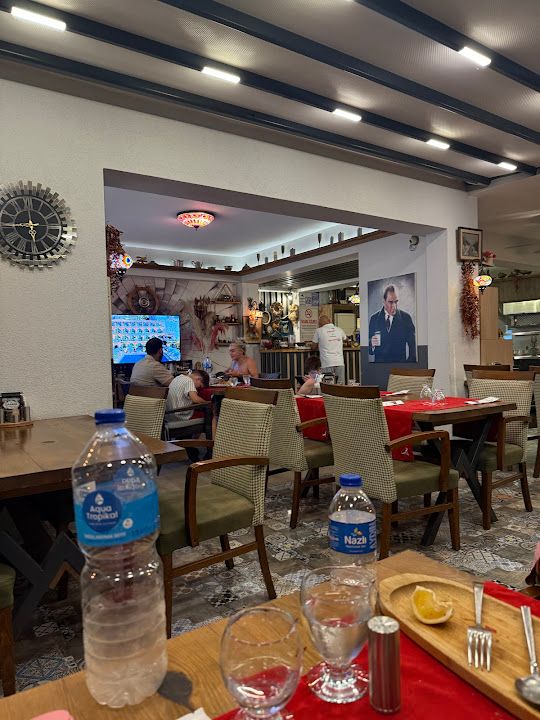 Fotoğraf 4