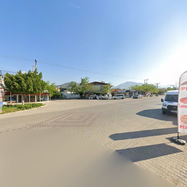 Fotoğraf 9