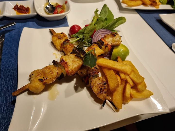 Fotoğraf 5