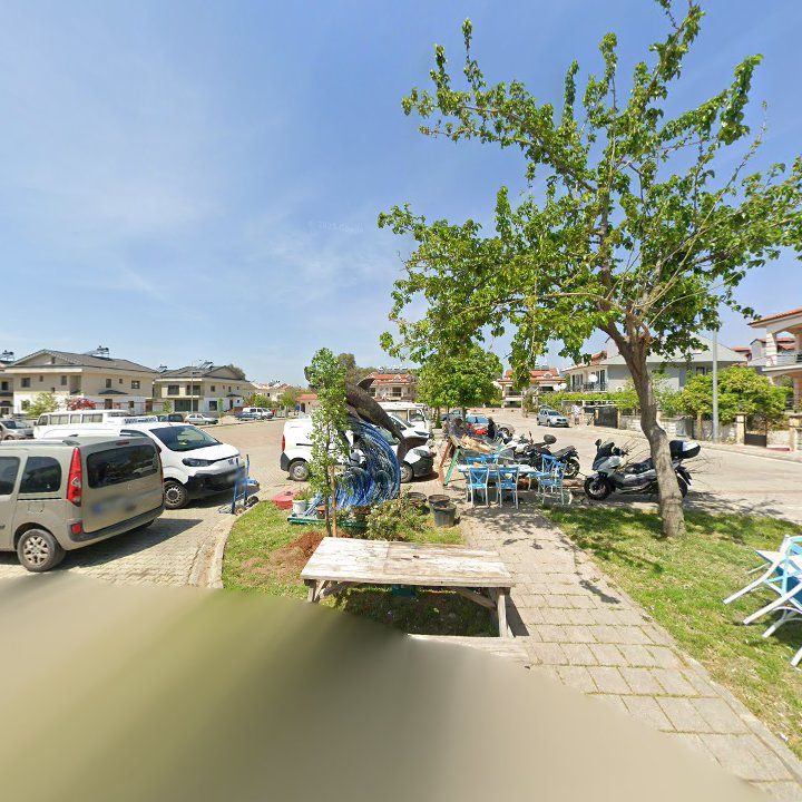 Fotoğraf 10