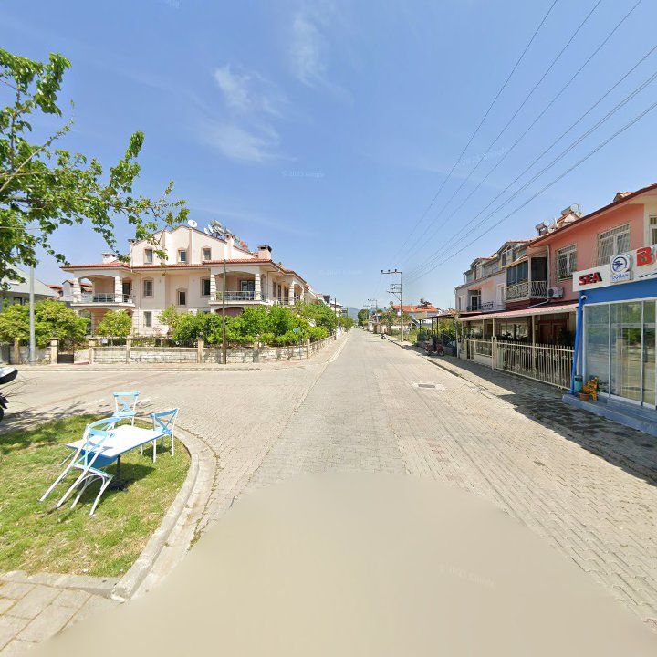 Fotoğraf 11