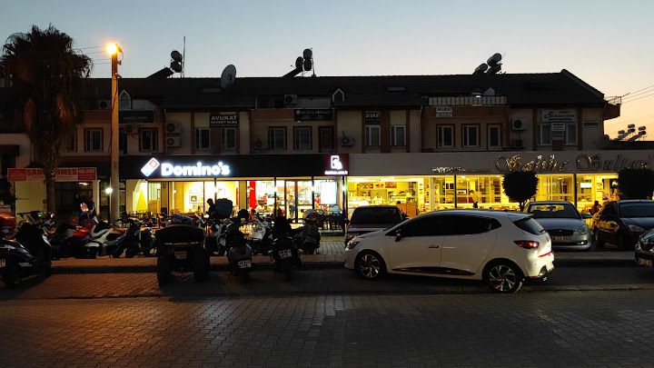 Fotoğraf 3