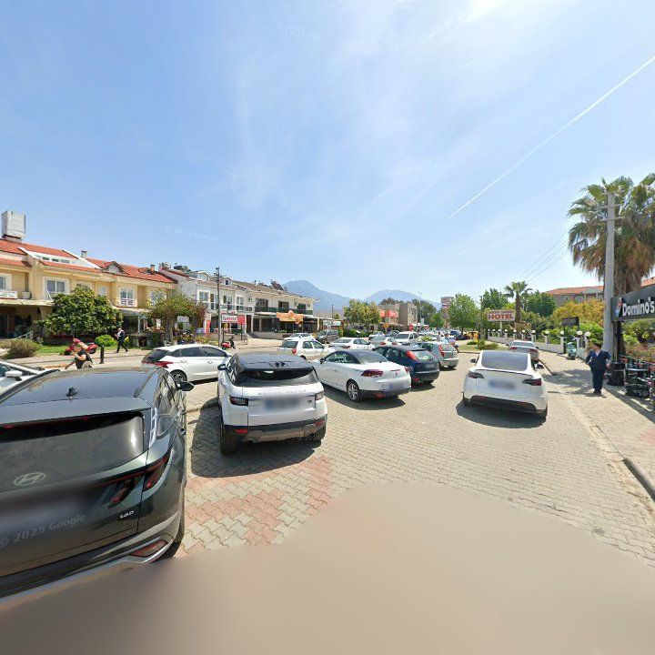 Fotoğraf 11