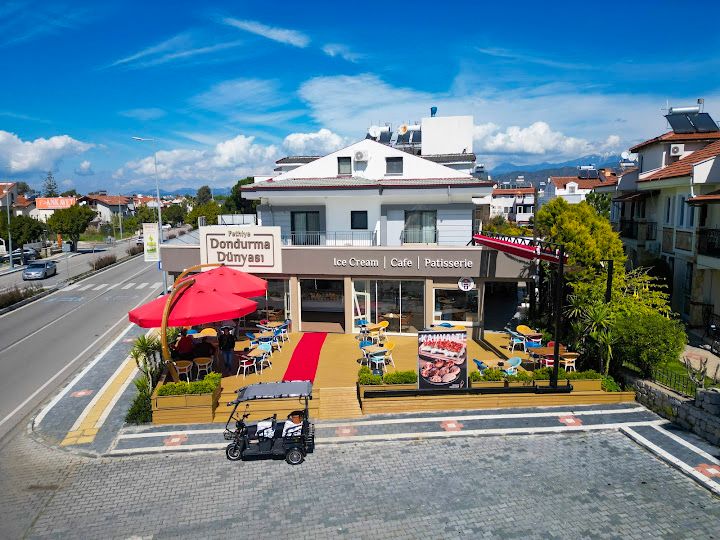 Fotoğraf 27
