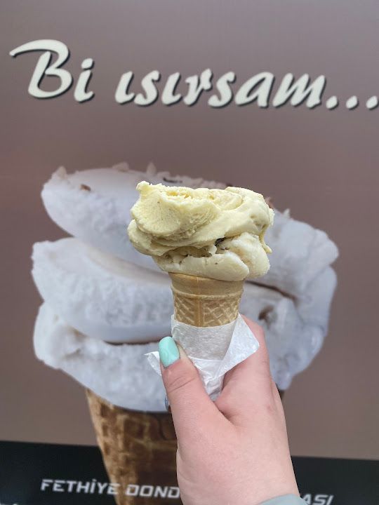 Fotoğraf 21