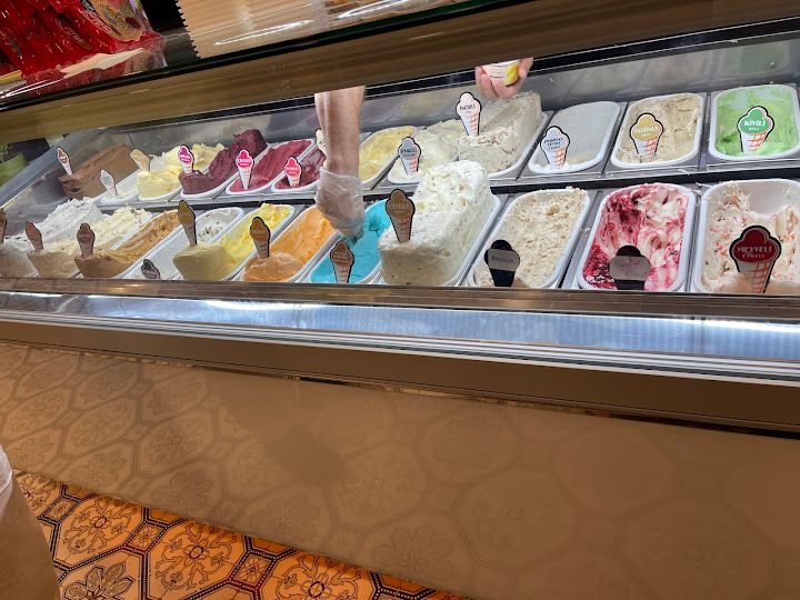 Fotoğraf 26