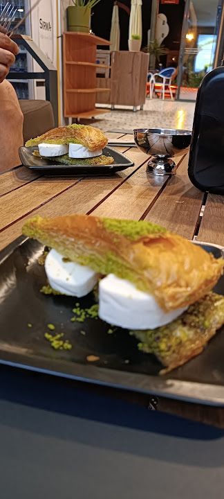 Fotoğraf 29