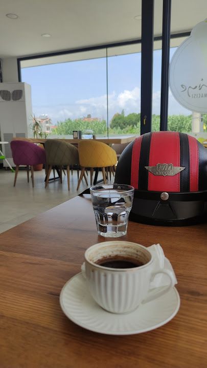 Fotoğraf 40