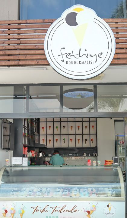 Fotoğraf 39