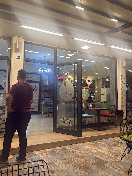 Fotoğraf 37