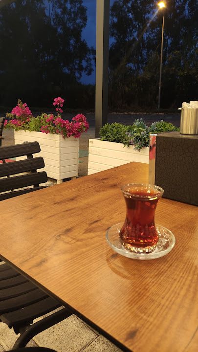 Fotoğraf 36