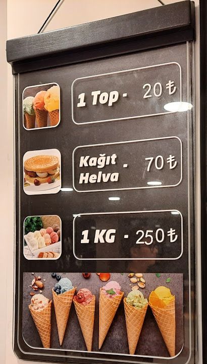 Fotoğraf 34