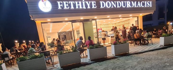 Fotoğraf 37