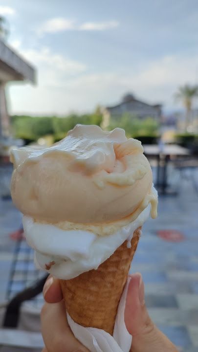 Fotoğraf 42