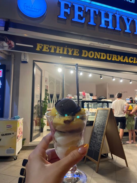 Fotoğraf 14