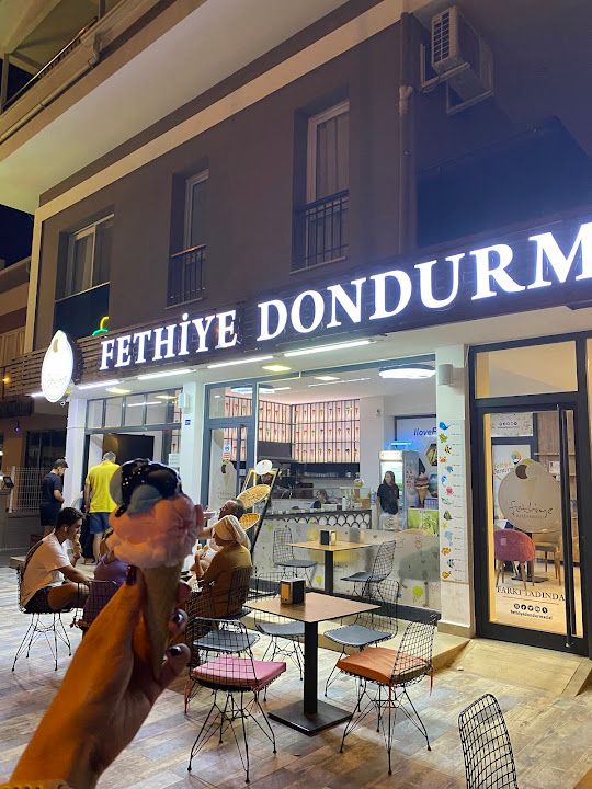 Fotoğraf 22