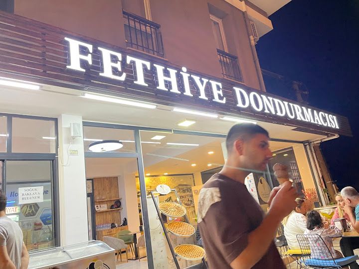 Fotoğraf 25