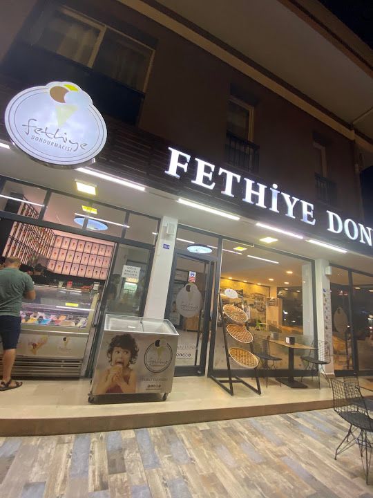 Fotoğraf 21