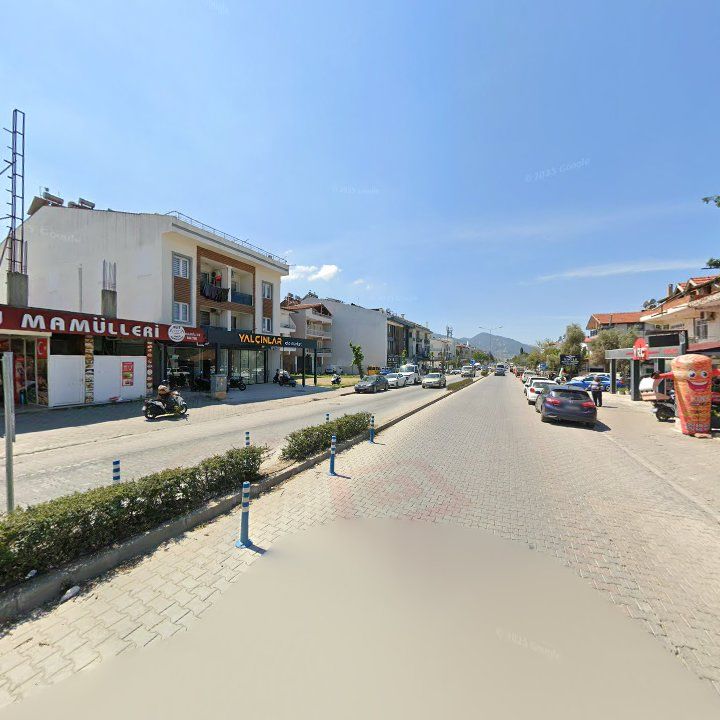 Fotoğraf 10