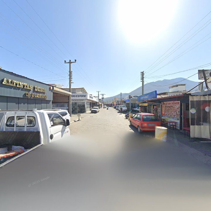Fotoğraf 10