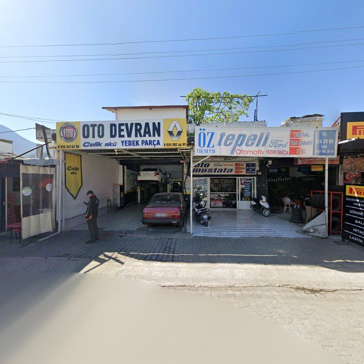 Fotoğraf 11