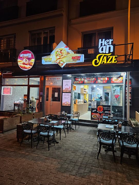 Fotoğraf 4