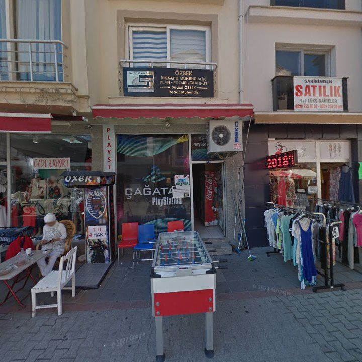 Fotoğraf 6