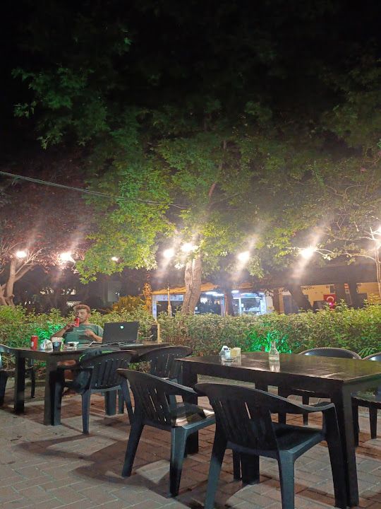 Fotoğraf 4