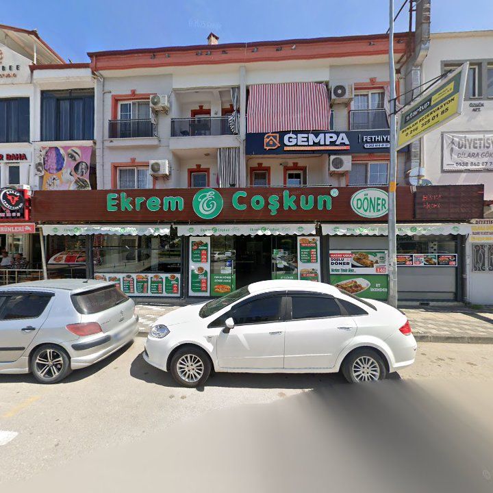 Fotoğraf 8