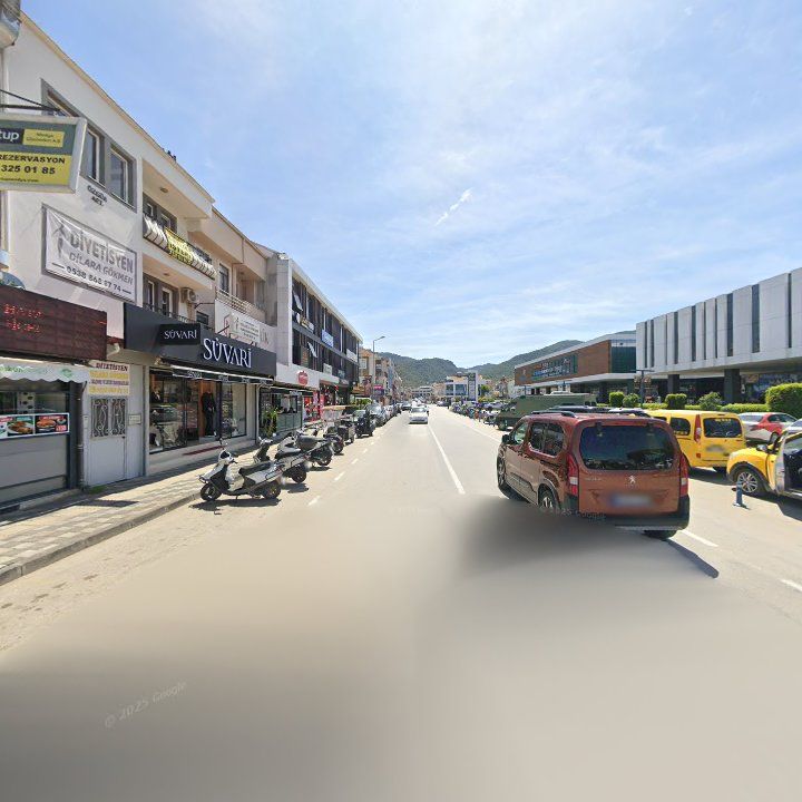 Fotoğraf 9