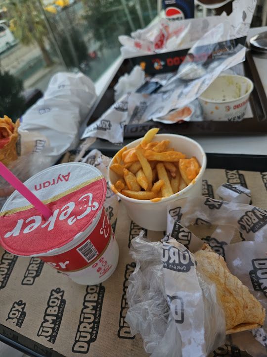 Fotoğraf 5