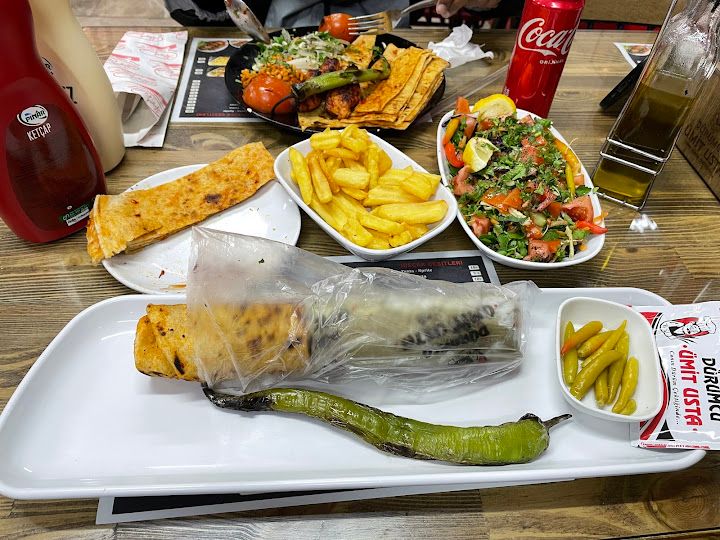Fotoğraf 6