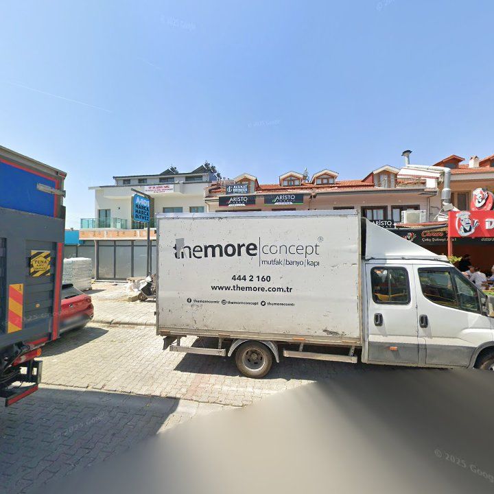 Fotoğraf 8