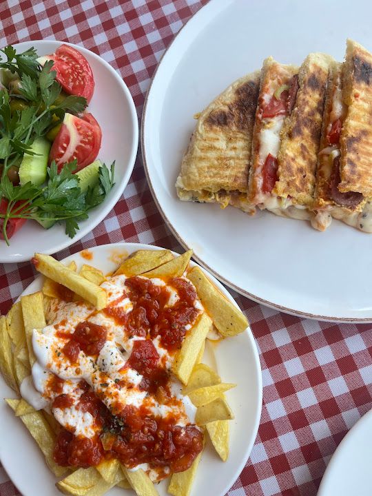 Fotoğraf 11