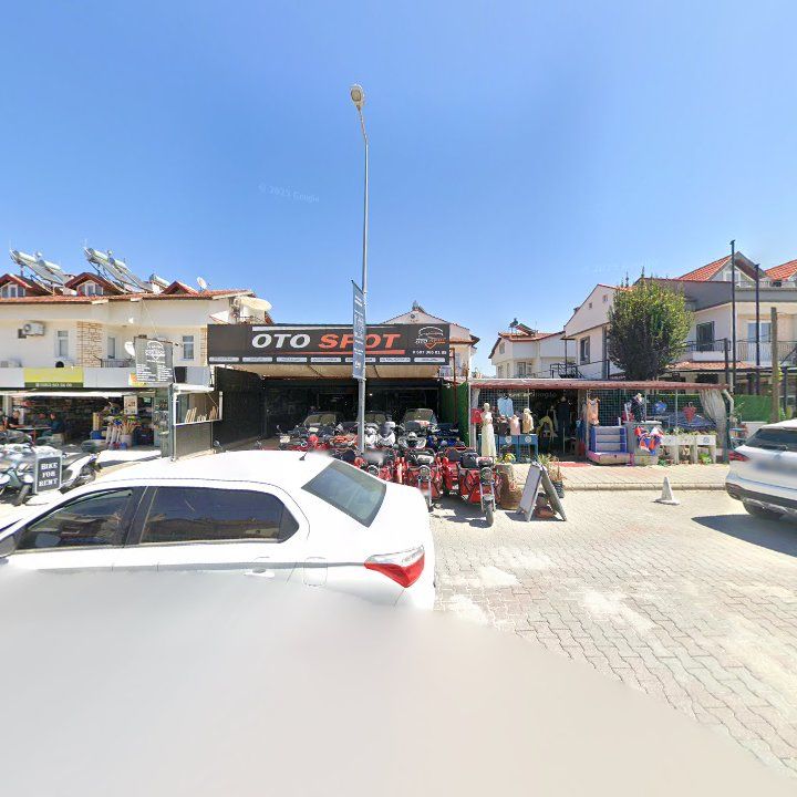Fotoğraf 11