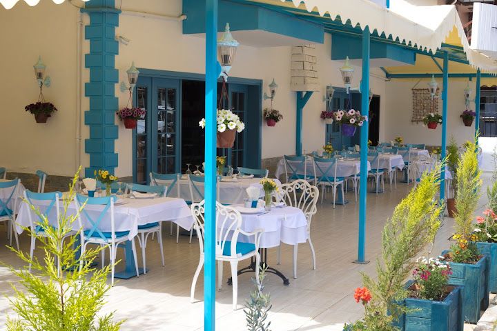 Efendi Fethiye