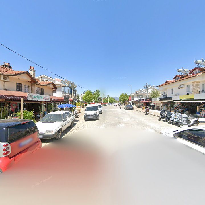 Fotoğraf 10