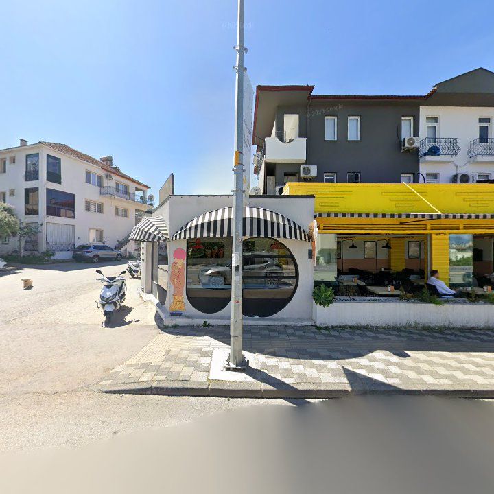 Fotoğraf 11