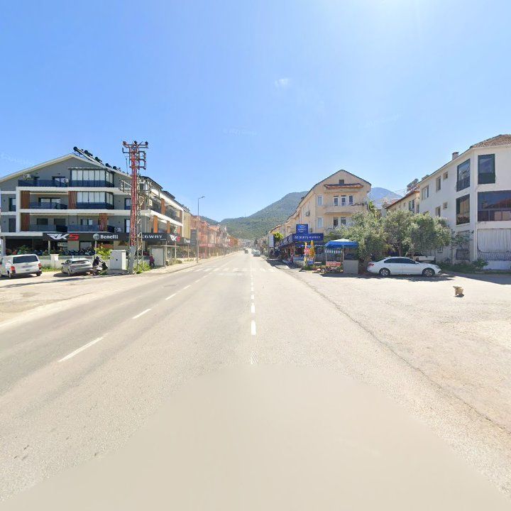 Fotoğraf 14