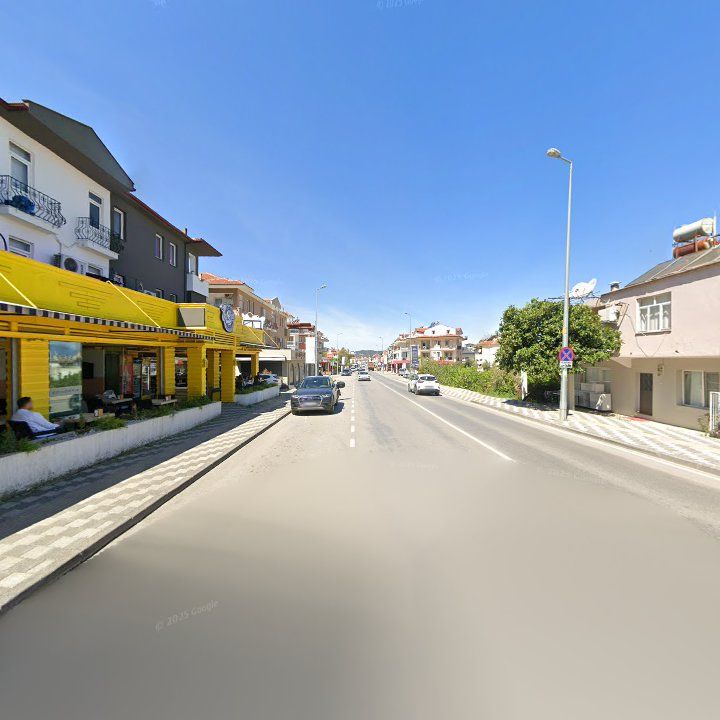 Fotoğraf 12