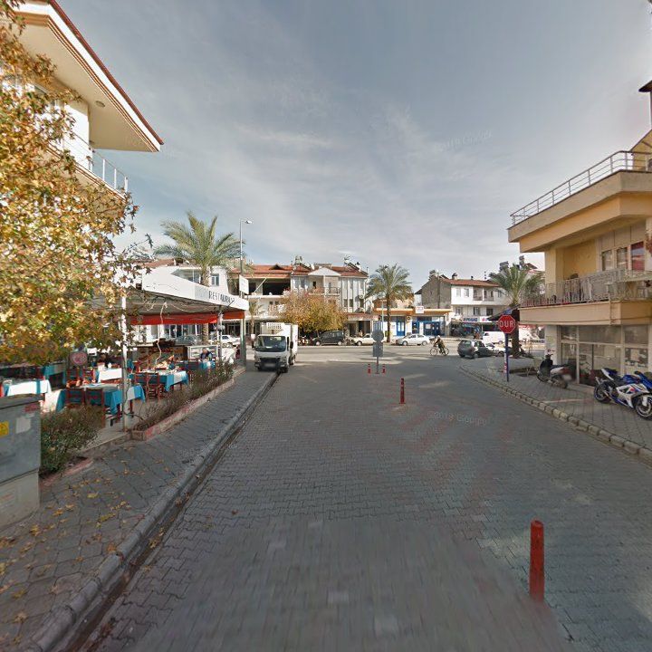 Fotoğraf 11