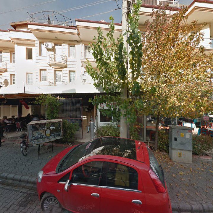 Fotoğraf 10