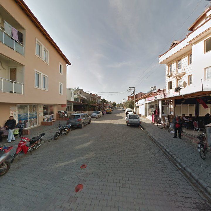 Fotoğraf 13
